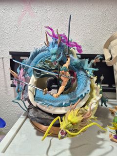 (Category: ) located in . Submitted by parapampampampam (Listing ID 1429848204, Image 1). Description: .