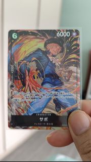 (Category: ) located in . Submitted by beazy_collectables (Listing ID 1429904534, Image 1). Description: .