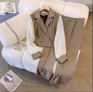 (Kategori: ) berada di . Dikirim oleh 2ndstuff__ (ID iklan 1429910743, Gambar 1). Deskripsi: .