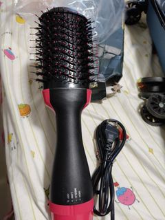 (Category: ) located in . Submitted by itzme111 (Listing ID 1429870750, Image 1). Description: .