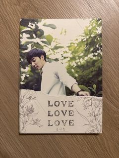 （分類：）位於 。 由 lalala008 提交（商品編號 1429950783，圖片 1）。簡介： 。