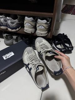 (Category: ) located in . Submitted by jiahui_preloved (Listing ID 1429994553, Image 1). Description: .