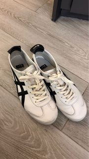 （分類：）位於 。 由 __1101_ 提交（商品編號 1429961140，圖片 1）。簡介： 。