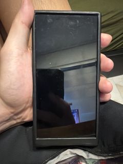 (Category: ) located in . Submitted by o2thieff (Listing ID 1429923211, Image 1). Description: .