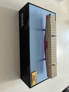 （分類：）位於 。 由 coolwind.48a52c 提交（商品編號 1429869470，圖片 1）。簡介： 。