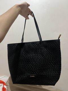 (Category: ) located in . Submitted by fourpurse.ph (Listing ID 1430009549, Image 1). Description: .