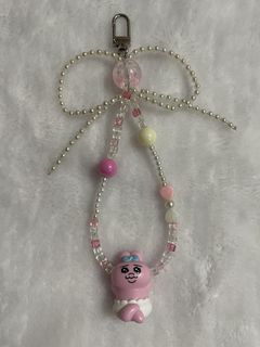 （分類：）位於 。 由 js_toy_ 提交（商品編號 1430003959，圖片 1）。簡介： 。