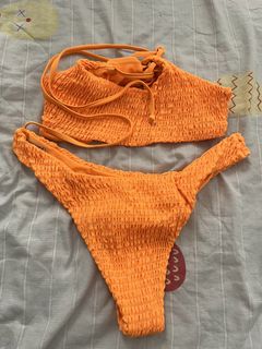 (Category: ) located in . Submitted by rlnnb_ (Listing ID 1429921297, Image 1). Description: .