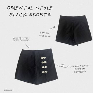 (Category: ) located in . Submitted by beelieve.sg (Listing ID 1429997470, Image 1). Description: .