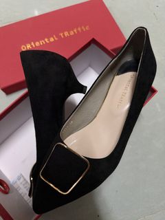 （分類：）位於 。 由 tobesimpleone 提交（商品編號 1429923935，圖片 1）。簡介： 。