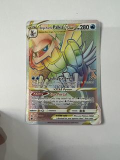 (Category: ) located in . Submitted by braykid (Listing ID 1429980539, Image 1). Description: .