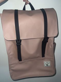 back to school kids backpack Best Kids Backpacks for Back to School