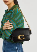 (Category: ) located in . Submitted by ellastore (Listing ID 1426915776, Image 1). Description: .