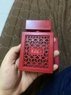 (Category: ) located in . Submitted by panglimatu57669 (Listing ID 1429887210, Image 1). Description: .