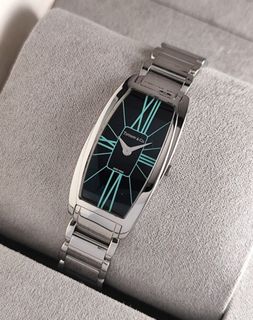 Affordable Timepieces Collection item 1