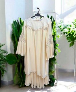 (Category: ) located in . Submitted by rrgallerycollections (Listing ID 1429954089, Image 1). Description: .