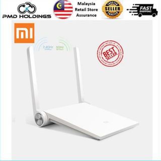 (Category: ) located in . Submitted by pmdholdings (Listing ID 1429920994, Image 1). Description: .