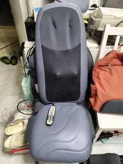 （分類：）位於 。 由 jason1888 提交（商品編號 1429993417，圖片 1）。簡介： 。
