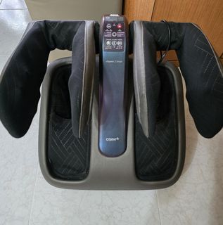 （分類：）位於 。 由 szekt 提交（商品編號 1429908813，圖片 1）。簡介： 。