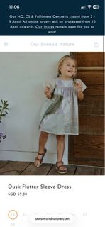 (Category: ) located in . Submitted by poppyyysells (Listing ID 1429859146, Image 1). Description: .