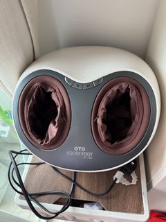 （分類：）位於 。 由 rl2026 提交（商品編號 1429850840，圖片 1）。簡介： 。
