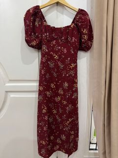 (Kategori: ) berada di . Dikirim oleh reycat (ID iklan 1429977761, Gambar 1). Deskripsi: .