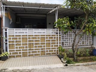 (Kategori: ) berada di . Dikirim oleh mala_21 (ID iklan 1429554007, Gambar 1). Deskripsi: .