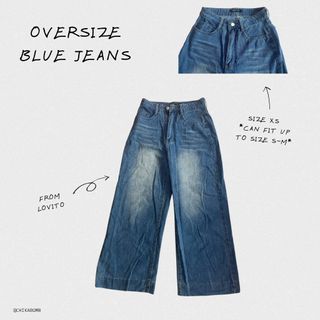 (Category: ) located in . Submitted by beelieve.sg (Listing ID 1429996242, Image 1). Description: .