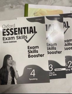 （分類：）位於 。 由 t3366 提交（商品編號 1429906663，圖片 1）。簡介： 。