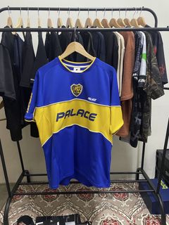 (Category: ) located in . Submitted by maniac.storemy (Listing ID 1430018711, Image 1). Description: .