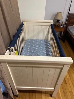 (Category: ) located in . Submitted by by.aniss (Listing ID 1430018146, Image 1). Description: .
