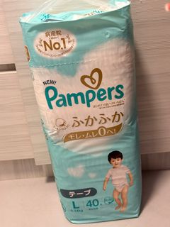 （分類：）位於 。 由 shanasmile 提交（商品編號 1429877089，圖片 1）。簡介： 。