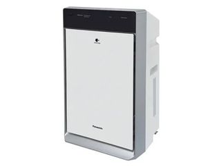 （分類：）位於 。 由 cp_value_items 提交（商品編號 1429953818，圖片 1）。簡介： 。