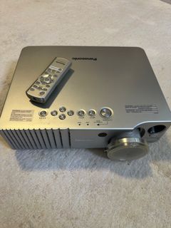 （分類：）位於 。 由 nicknick009 提交（商品編號 1429999751，圖片 1）。簡介： 。