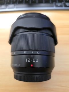 （分類：）位於 。 由 marcopsp 提交（商品編號 1429924675，圖片 1）。簡介： 。