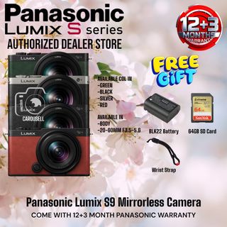 (Category: ) located in . Submitted by camerajourney (Listing ID 1429904679, Image 1). Description: .
