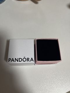 （分類：）位於 。 由 chc1228 提交（商品編號 1429998746，圖片 1）。簡介： 。