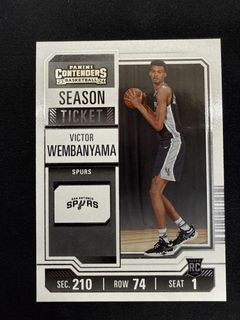 （分類：）位於 。 由 card_c0llect0r 提交（商品編號 1429960521，圖片 1）。簡介： 。