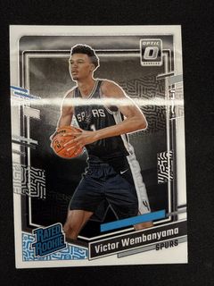 （分類：）位於 。 由 card_c0llect0r 提交（商品編號 1429960029，圖片 1）。簡介： 。