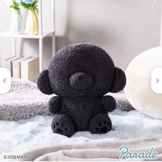 （分類：）位於 。 由 hyk10 提交（商品編號 1430013318，圖片 1）。簡介： 。