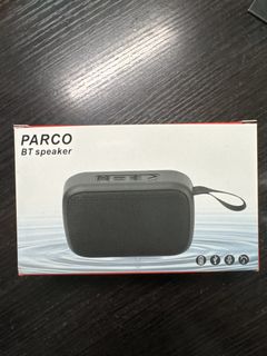 （分類：）位於 。 由 pocohui 提交（商品編號 1429977216，圖片 1）。簡介： 。