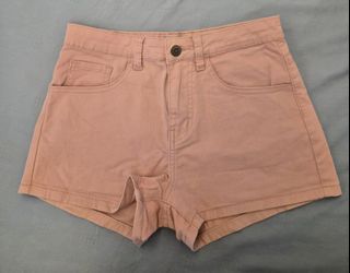 (Category: ) located in . Submitted by Chloe11 (Listing ID 1429913042, Image 1). Description: .