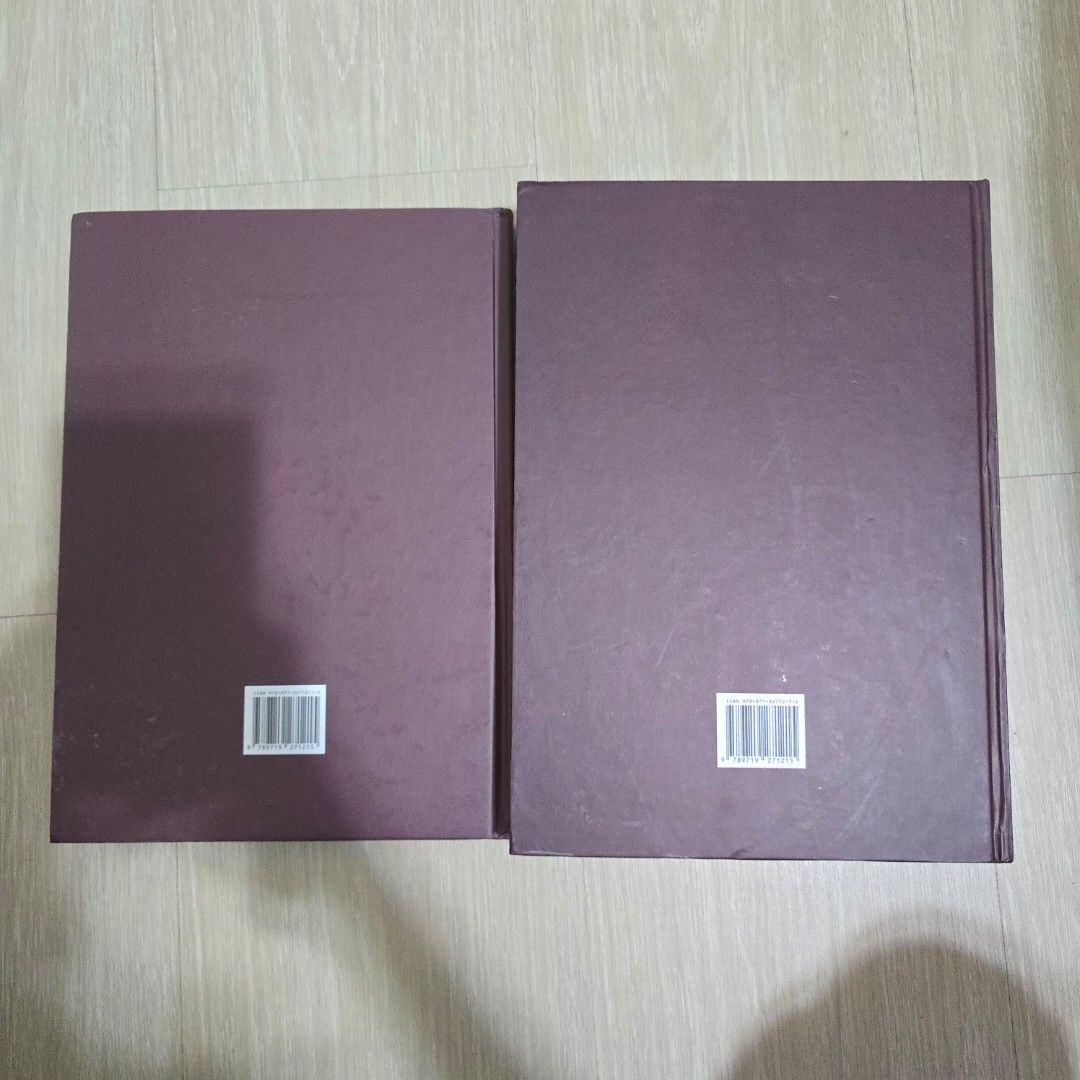 PCP TEXTBOOK OF INTERNAL MEDICINE, Hobbies & Toys, Books & Magazines ...