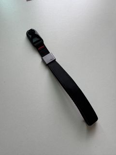 （分類：）位於 。 由 yungl06 提交（商品編號 1429890781，圖片 1）。簡介： 。