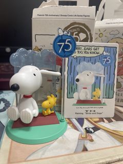 (Category: ) located in . Submitted by pink_fluf (Listing ID 1429891304, Image 1). Description: .