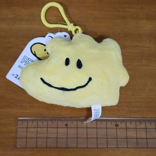 （分類：）位於 。 由 estelote 提交（商品編號 1429945291，圖片 1）。簡介： 。