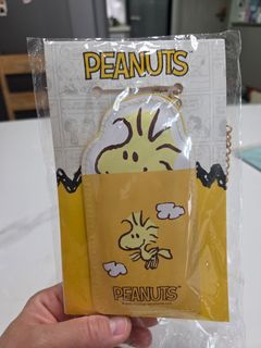 （分類：）位於 。 由 cpuiko 提交（商品編號 1429863316，圖片 1）。簡介： 。