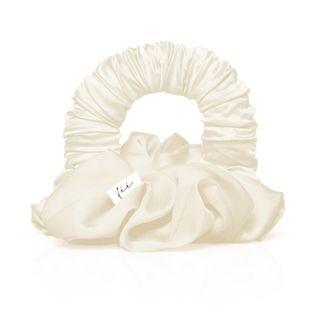 (Category: ) located in . Submitted by shopxbeauty (Listing ID 1429937720, Image 1). Description: .