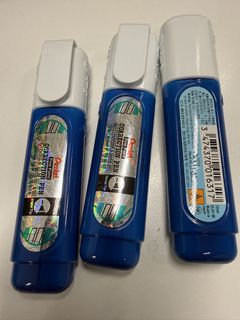 （分類：）位於 。 由 lanbian 提交（商品編號 1429953041，圖片 1）。簡介： 。