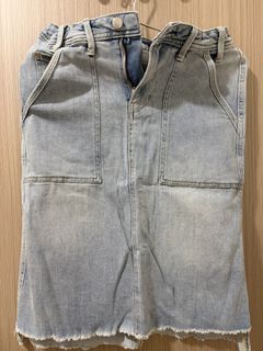 （分類：）位於 。 由 minizzshop 提交（商品編號 1429951204，圖片 1）。簡介： 。